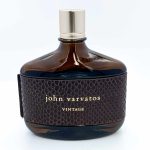 John Varvatos Vintage edt 35 ml