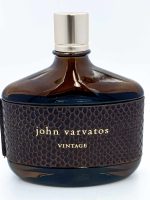 John Varvatos Vintage edt 35 ml tester