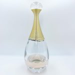 Dior J'adore edp 30 ml