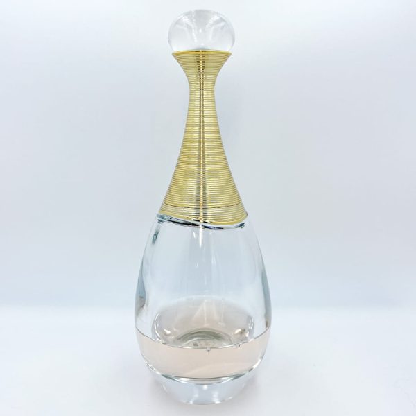Dior J'adore edp 30 ml
