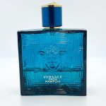 Versace Eros Parfum ekstrakt perfum 30 ml tester