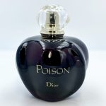 Dior Poison edt 30 ml