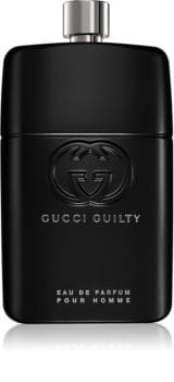Gucci Guilty Pour Homme edp 150 ml