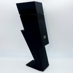 Carolina Herrera Bad Boy Le Parfum edp 30 ml tester