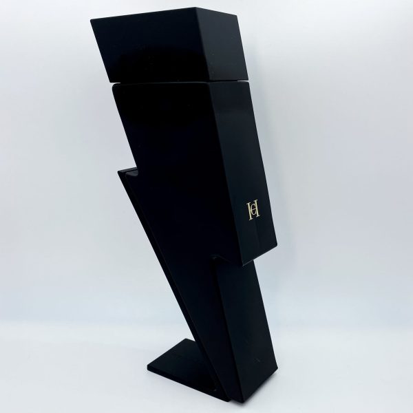 Carolina Herrera Bad Boy Le Parfum edp 30 ml tester