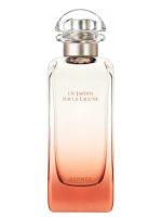 Hermes Un Jardin Sur La Lagune edt 5 ml próbka perfum