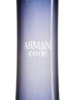 Giorgio Armani Code Pour Femme edp 5 ml próbka perfum
