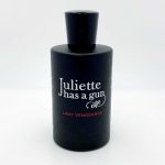 Juliette Has A Gun Lady Vengeance edp 30 ml tester