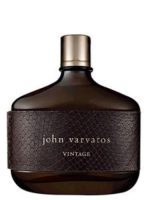 John Varvatos Vintage edt 125 ml tester