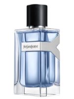 Yves Saint Laurent Y 2022 edt 100 ml tester