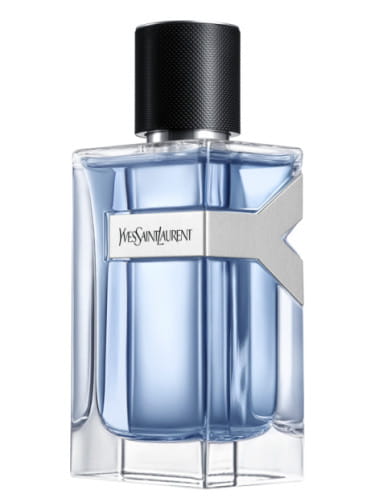 Yves Saint Laurent Y 2022 edt 100 ml tester