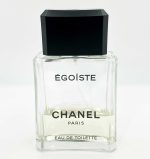 Chanel Egoiste edt 30 ml
