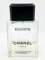 Chanel Egoiste edt 30 ml