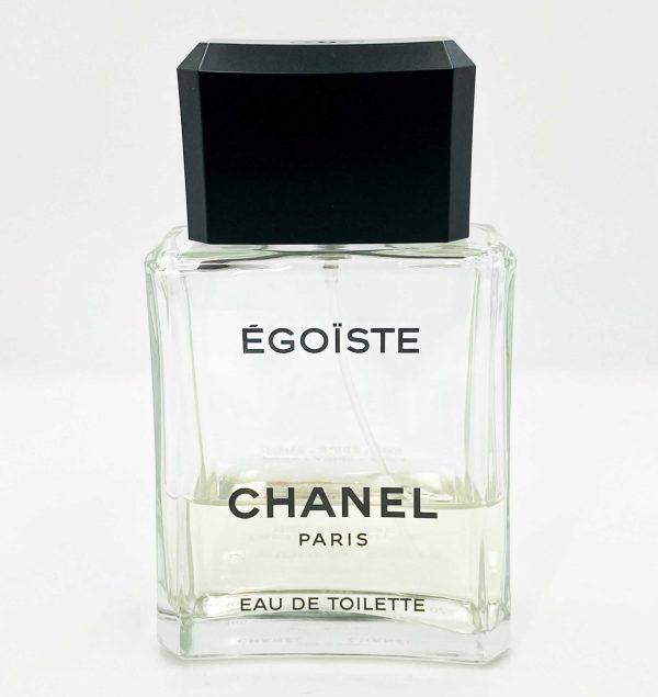Chanel Egoiste edt 30 ml
