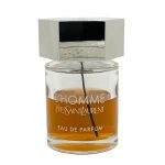 Yves Saint Laurent L'Homme edp 50 ml tester