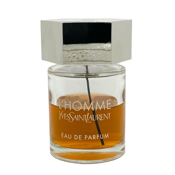 Yves Saint Laurent L'Homme edp 50 ml tester