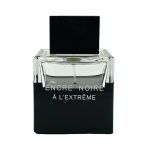 Lalique Encre Noire A L'Extreme edp 50 ml