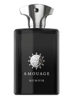 Amouage Memoir Man edp 5 ml próbka perfum
