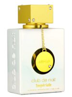 Armaf Club de Nuit Imperiale edp 5 ml próbka perfum