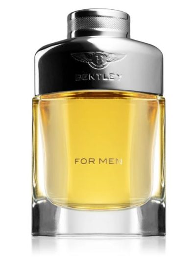 Bentley For Men edt 5 ml próbka perfum