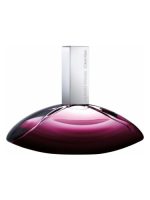 Calvin Klein Euphoria Intense edp 5 ml próbka perfum