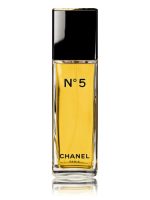 Chanel No 5 edt 3 ml próbka perfum