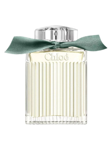 Chloe Rose Naturelle Intense edp 5 ml próbka perfum