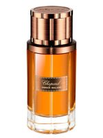 Chopard Amber Malaki edp 5 ml próbka perfum