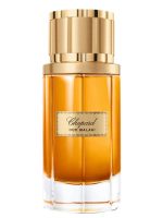 Chopard Oud Malaki edp 3 ml próbka perfum