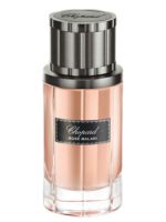 Chopard Rose Malaki edp 5 ml próbka perfum