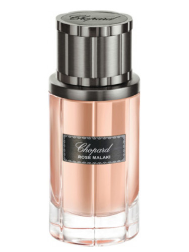 Chopard Rose Malaki edp 5 ml próbka perfum