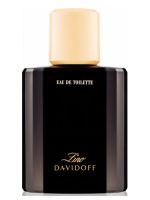 Davidoff Zino edt 5 ml próbka perfum