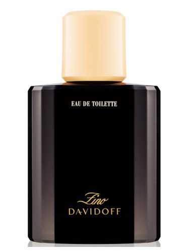 Davidoff Zino edt 5 ml próbka perfum