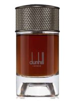 Dunhill Agar Wood edp 5 ml próbka perfum