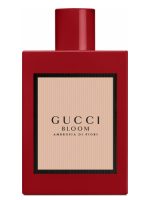 Gucci Bloom Ambrosia di Fiori edp 5 ml próbka perfum