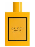 Gucci Bloom Profumo di Fiori edp 5 ml próbka perfum