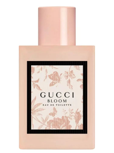 Gucci Bloom edt 5 ml próbka perfum