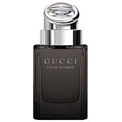 Gucci By Gucci Pour Homme edt 5 ml próbka perfum