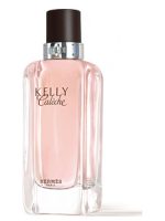 Hermes Kelly Caleche edt 10 ml próbka perfum