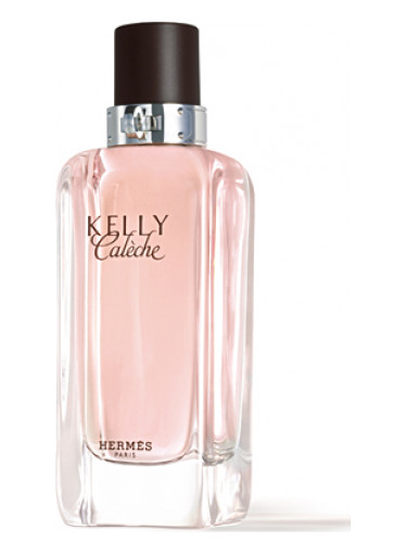 Hermes Kelly Caleche edt 3 ml próbka perfum