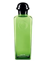 Hermes Eau de Pamplemousse Rose edc 5 ml próbka perfum