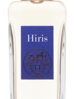 Hermes Hiris edt 5 ml próbka perfum