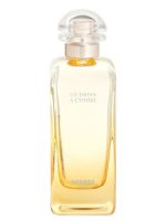 Hermes Un Jardin a Cythere edt 100 ml tester