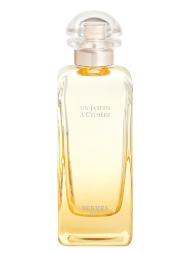 Hermes Un Jardin a Cythere edt 100 ml tester