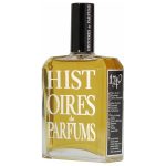 Histoires de Parfums 1740 edp 5 ml próbka perfum