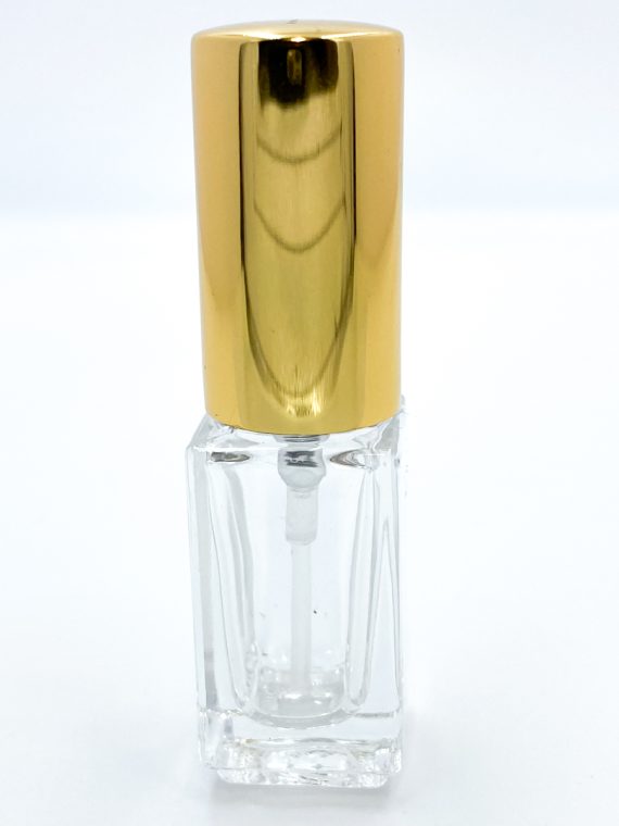 Acqua di Parma Yuzu edp 3 ml próbka perfum