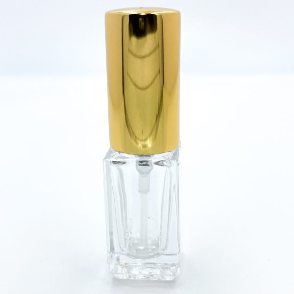 Acqua di Parma Bergamotto di Calabria edt 3 ml próbka perfum