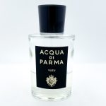 Acqua di Parma Yuzu edp 30 ml tester