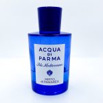 Acqua di Parma Mirto di Panarea edt 30 ml tester