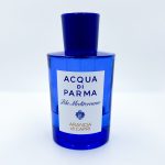 Acqua di Parma Arancia di Capri edt 30 ml tester